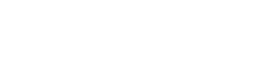 Logo La Villa du Phare